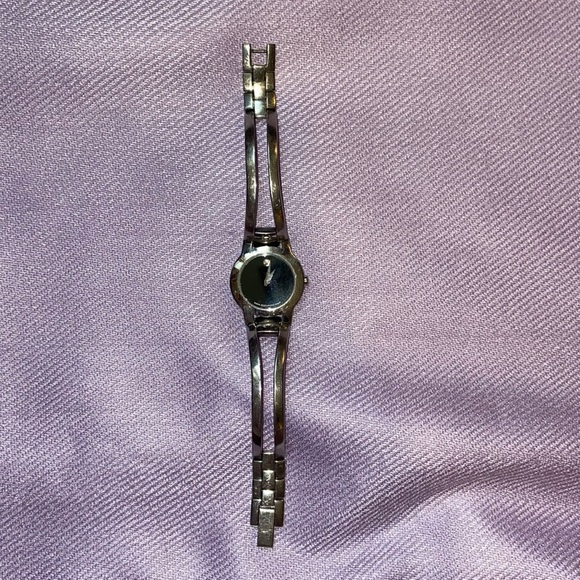 Movado Accessories - Movado women’s watch
